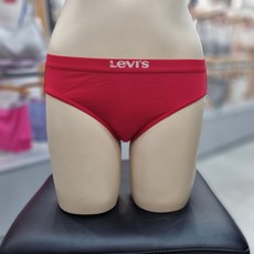 리바이스여자팬티