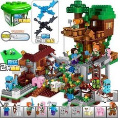 7d2d246ae23050d0bab6e64a4d93cd5b448b5cc8d4144bc0b5c0cee233b1.jpg