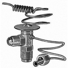 Four Seasons 38606 Expansion Valve 포시즌스 38606 확장 밸브, Four Seasons 38606 Expansion V