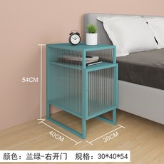 4398021a261cceeaf85d99334183b5b6d8b432c4c0a4003e2eac52127c8a.jpg