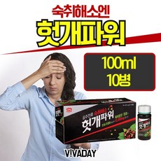 7ff5d88fdc854d74da14927c9c04f25ab4e8223e9a1e3c14b8b9fab38474.png