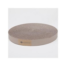 고공캣캣모나이트리필