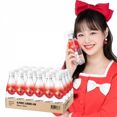 원모어슈가