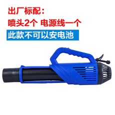 ab343d6204c020fc7bb53f5767431e57a633bbad941f0928a5704fa88f4e.jpg