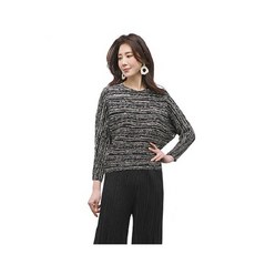 1cb060bba01357148bc55d4ff18192a608169bd78fb9a932eee01c40d178.jpg