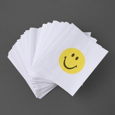 67d9d3677c5d21ce8527ff4fe7e292523000fa2576606a458eb9b4d4e28b.png
