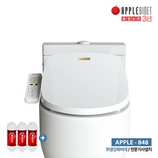 a009bf98be93b80b721d9c6d1a8b60562ce5b9d967ac408a130f7bebba37.jpg