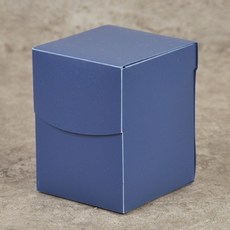 한게임쿠폰