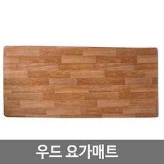 f549a5376b574b096721f8a9cda8e00bcbc4a22b9bc76a369e2a02671899.jpg