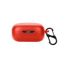 jblclubpro+케이스