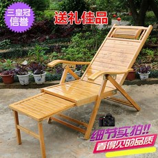 세꾸미대행 구매대행 야외 평상 겸 의자 전원주택 접이식 원목 조립식 체어 캠핑 여름 릴렉스 옥상 베란다 안락의자, 평상형 의자