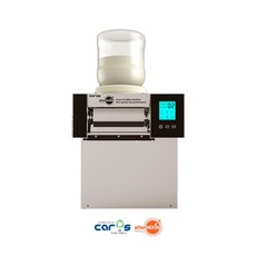 7684aa082aa8277835aca3dd9a01b89fefda6f1507bf97bd40480d018d9c.jpg