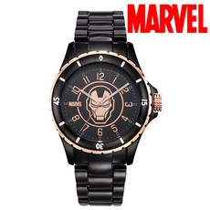 어벤져스손목시계