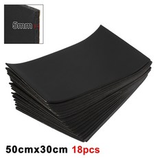 카오디오튜닝가격