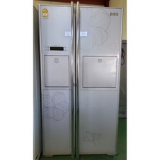 b30869fd7d16ee82ccd2d2599f8c0153f2e69f55ad0ed8507cddcf77a9e4.jpg