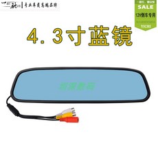 532951a3960d036f8fcad19c9587cfe0e50771b980517858f6dc3ec910b9.png