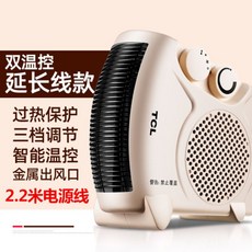 5bfb583f6446a86814a5baa82af1538bb856b246669267cc24748201cdb7.jpg