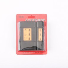 5c2a5ed1546154a8bd20288c2f4ace1d576627da9e9ac3615dc219028a90.jpg