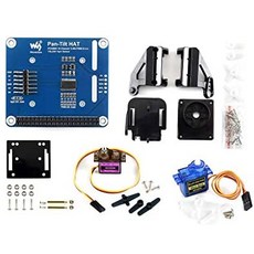 93b29d897e772052913dec7898328f1507c4a4fe4ce95839655be5742617.jpg