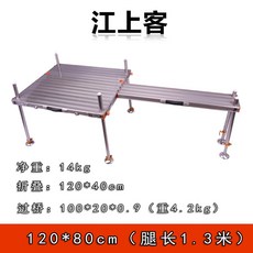 47fcd72b0830e7538b026946c5bcb7fc43bd428fd0e7141a05d86115eb8d.jpg