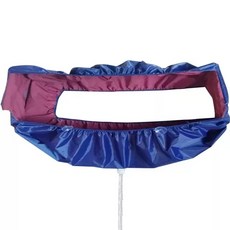 한일창문형에어컨