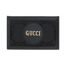 구찌오프더그리드