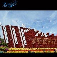 fb7429c97b2fd93d57d6e968c241567e7426d7ea218de7df169adbb8e9f8.jpeg