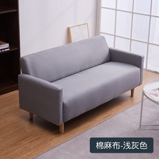 2c6aecaa5a92691a036dfd7d51a857081659d32f55e6f72098224ed988a8.jpeg