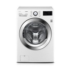 a226a1f92bd56fdd946b9c2d1029cc18b9f5aeadcab6e7801979a30625fe.jpg