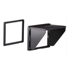 [해외] 화면 보호기 용 스틱 LCD 후드 LEICA CTYP112MTYP 246DLUX TYP 109DLUX4LUX5LUX6VLUXVLUX4, 상세내용표시