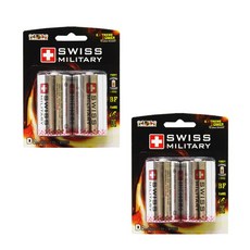 스위스밀리터리초음파가습기