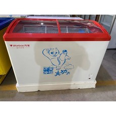 삼성가정용냉동고