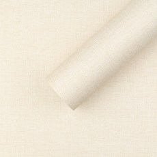 월플랜만능합지