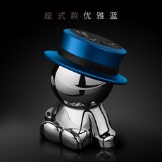 d9fde632ab918e800cae3b5bcf88246dbd796a4616288a7b03bd093d1f49.jpg
