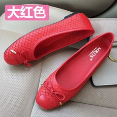 디올발레리나플랫