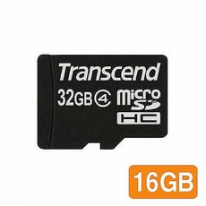 f49365ef5772df3d6c8c0a6915e480a20f3a0637af8e2ec12f1c7729aad9.jpg