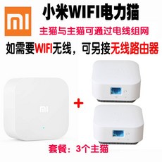 070d15927f2fea84b09097472ac35a2d68c512ae04882f223fccf3719934.jpg