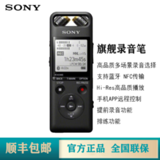 1ac5763dad58629d6bb4ba58ce8bd9094c7fc31e076f0113f9b0a37e8187.jpg