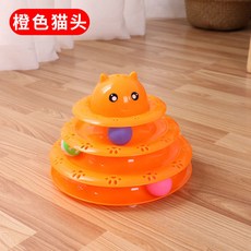 bd776c398a27a2f2c8fb7f21bb1feca928fe9a7bf3c6617a08298ea7eecd.jpg