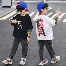 0a316d68a2e78bf3f5edd3de537cb295fd6e757a8136db747dad3b9c16e9.jpg