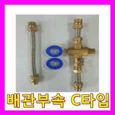 2d4fa4b66cbef2a9f28d73bd0bb5ff75a099a63224ba7211f1e5e96a456e.png