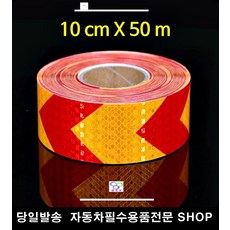 a3d9f9046aec9ceec15694dc7119c7ce8e058d530a20c437f20096ec7ecb.jpg