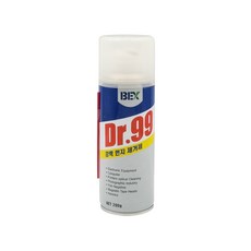 db2cf6157178cea875c6f24b651ff3fd205e56bd2c3eecf5bb1e5d7b23f8.jpg