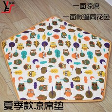 3c80fb9d0a07e0a77fe95f68c51844c795530c2b653721e1c5fedabbc01a.jpg
