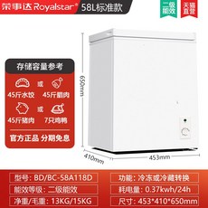 a7016db46e6afa1f64f3f8dec70d9e1011ac467eba985aeaeca77dadcbe8.jpg