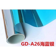 29d9e8f803453c5480a47e982e13f24270fa30e12d01845dcfb2a59d5216.jpg