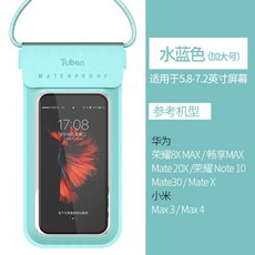 c44d430de96bfe52ac1156cfeb81bc772944e6f98ad70bc19f37fdbef2cb.jpg