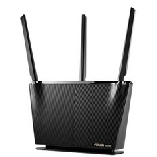 ax68u