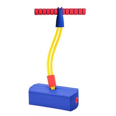 스카이콩콩유아