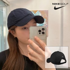 나이키스우시썬캡